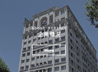 企業(yè)概況