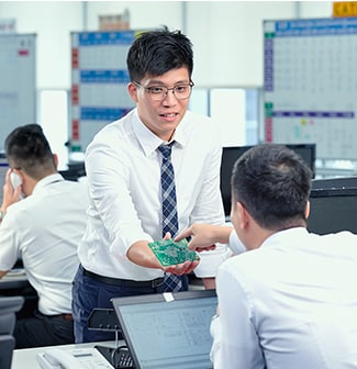 范辰澔