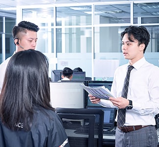 宋柏叡