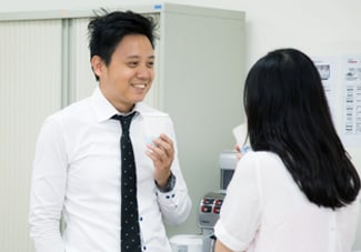 何松穎
