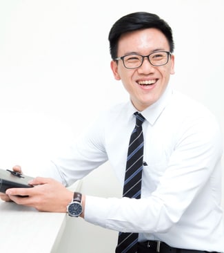 王冠儒