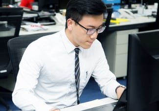 王冠儒
