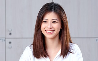 蘇芷琳