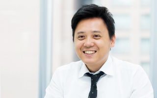 何松穎