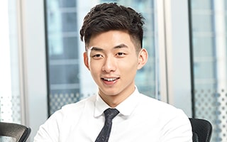 高宏隴