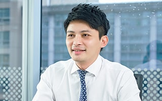 黃子譯