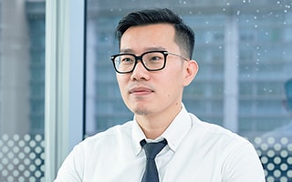 吳宜倫