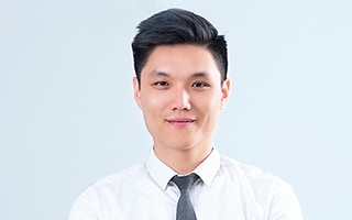 葉子豪