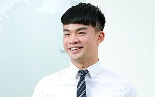 黃柏儒