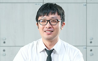 陳克榮