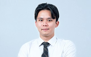 宋柏叡