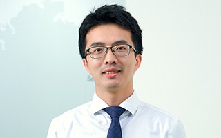 許悅山