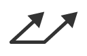全偏轉(zhuǎn)
