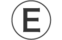 包絡(luò)的條件