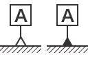 基準(zhǔn)指示