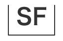 光點(diǎn)面（僅限ASME）