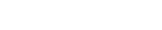 量測知識庫