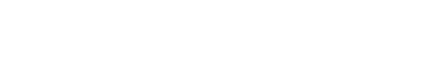 機械加工Know-How學(xué)習(xí) | 機械加工入門