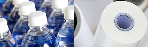 樹脂、薄膜產(chǎn)業(yè)