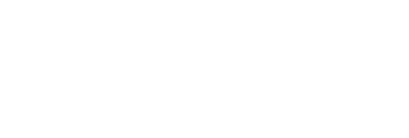 焊接的世界，及其創(chuàng)新。