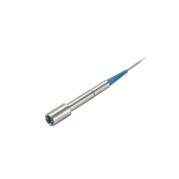 SI-F80R 系列 - 光譜干涉晶圓測(cè)厚儀
